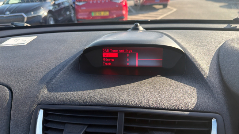 Vauxhall Mokka 1.4T Exclusiv 5dr Petrol Hatchback